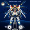 Lego Robot Gundam Freedom Storm 17 lego-robot-gundam-freedom-storm-3