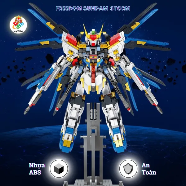 lego-robot-gundam-freedom-storm-3