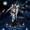 Lego Robot Gundam Freedom Storm 16 lego-robot-gundam-freedom-storm-4