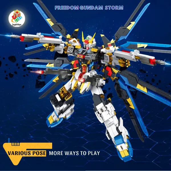 lego-robot-gundam-freedom-storm-5