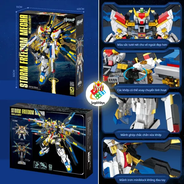 lego-robot-gundam-freedom-storm-7