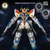 Lego Robot Gundam Freedom Storm 12 lego-robot-gundam-freedom-storm-8