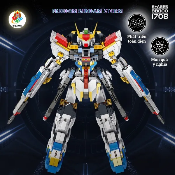 lego-robot-gundam-freedom-storm-8