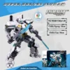 Lego Robot Gundam Ice Guardian 13 lego-robot-gundam-ice-guardian-1