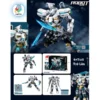Lego Robot Gundam Ice Guardian 17 lego-robot-gundam-ice-guardian-5