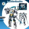 Lego Robot Gundam Ice Guardian 16 lego-robot-gundam-ice-guardian-6