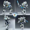 Lego Robot Gundam Ice Guardian 15 lego-robot-gundam-ice-guardian-7