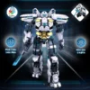 Lego Robot Gundam Ice Guardian 14 lego-robot-gundam-ice-guardian-8