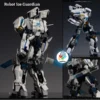 Lego Robot Gundam Ice Guardian 12 lego-robot-gundam-ice-guardian-9