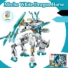 Lego Robot Kỵ Sĩ Bạch Long Mã 16 lego-robot-ky-si-bach-long-ma-3