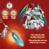 Lego Robot Kỵ Sĩ Bạch Long Mã 14 lego-robot-ky-si-bach-long-ma-5