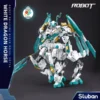 Lego Robot Kỵ Sĩ Bạch Long Mã 13 lego-robot-ky-si-bach-long-ma-6