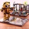 Lego Robot Mecha Panda - Gấu Trúc Cơ Khí 14 lego-robot-mecha-panda-gau-truc-co-khi-8