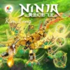 Lego Rồng Ninjago ( 4 Mẫu ) 22 lego-rong-ninjago-3