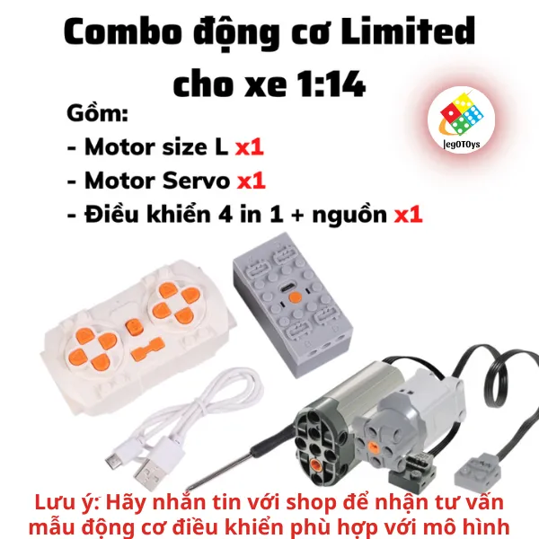 dong-co-dieu-khien-tu-xa-2