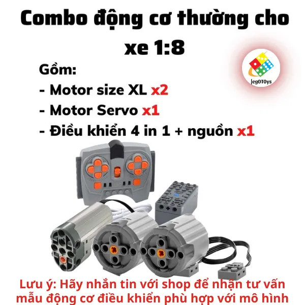 dong-co-dieu-khien-tu-xa-4