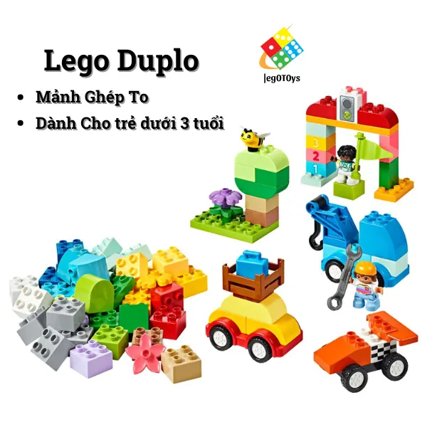 Hướng Dẫn Chọn Mẫu Lego Phù Hợp Cho Bé: Mẹo Hay Cho Phụ Huynh 2 huong-dan-chon-mau -lego-phu-hop-cho-be-1
