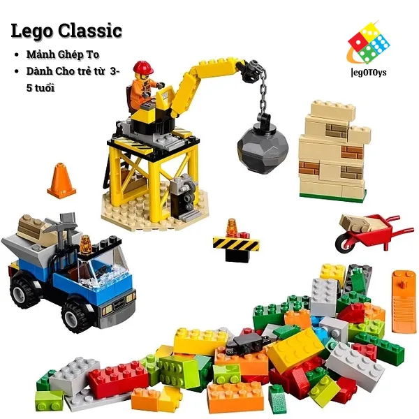 Hướng Dẫn Chọn Mẫu Lego Phù Hợp Cho Bé: Mẹo Hay Cho Phụ Huynh 3 huong-dan-chon-mau -lego-phu-hop-cho-be-2