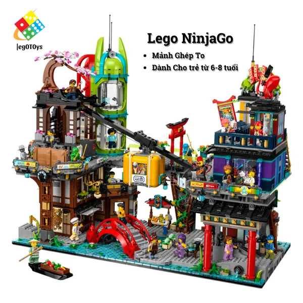 Hướng Dẫn Chọn Mẫu Lego Phù Hợp Cho Bé: Mẹo Hay Cho Phụ Huynh 4 huong-dan-chon-mau -lego-phu-hop-cho-be-3