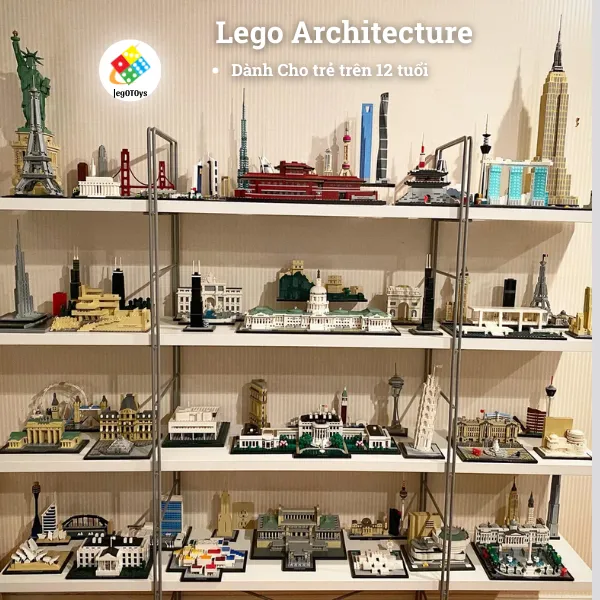 Hướng Dẫn Chọn Mẫu Lego Phù Hợp Cho Bé: Mẹo Hay Cho Phụ Huynh 6 huong-dan-chon-mau -lego-phu-hop-cho-be-5