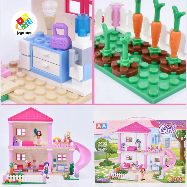 lego-biet-thu-army-11