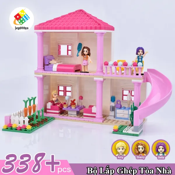 lego-biet-thu-army-14