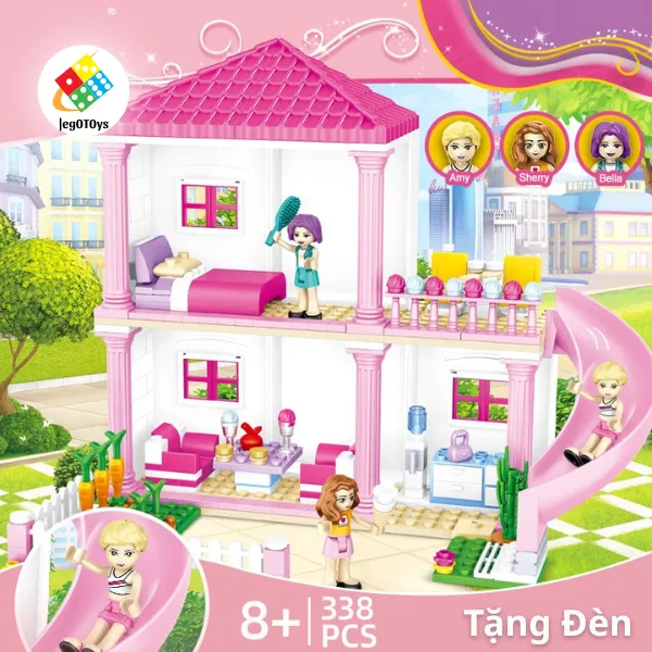 lego-biet-thu-army-7