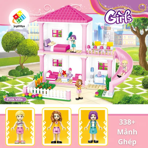 lego-biet-thu-army-8
