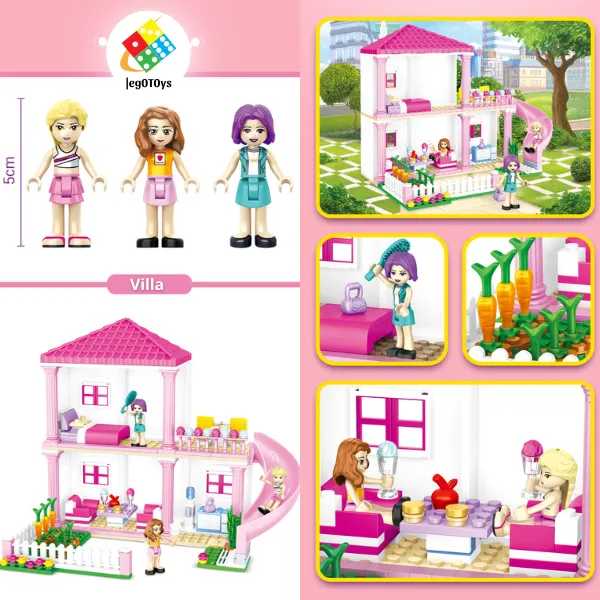 lego-biet-thu-army-9