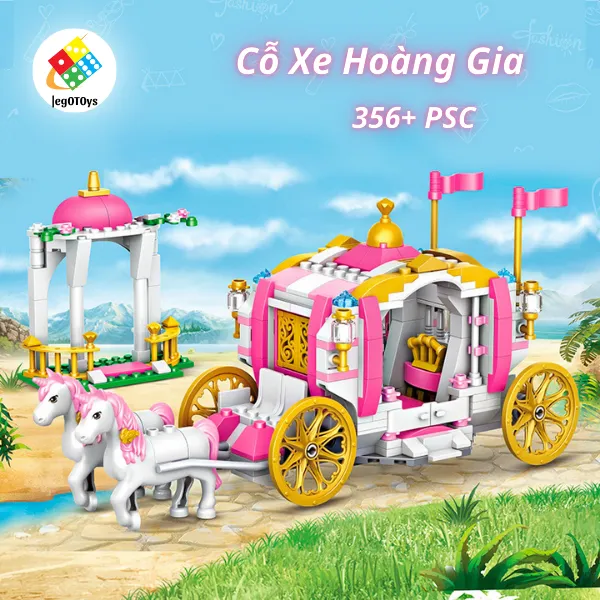 lego-co-xe-hoang-gia-13