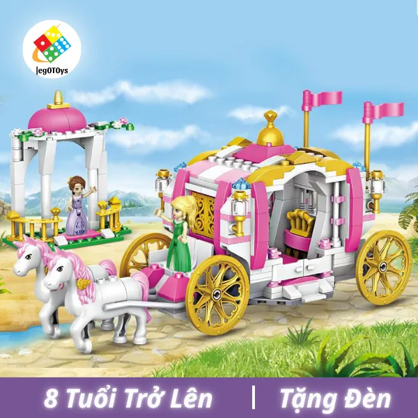 lego-co-xe-hoang-gia-15