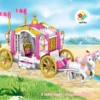 Lego Cỗ Xe Hoàng Gia 14 lego-co-xe-hoang-gia-17