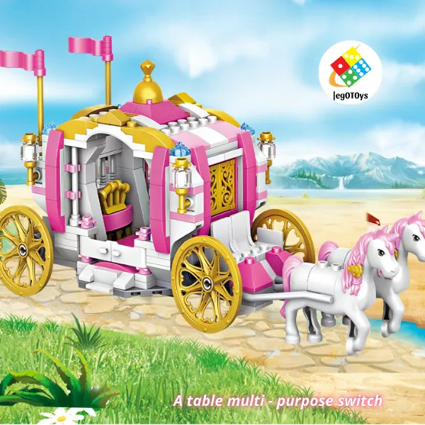 lego-co-xe-hoang-gia-17
