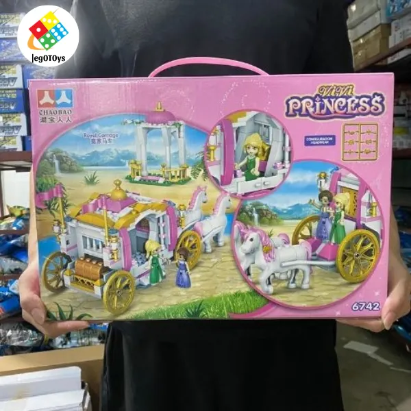 lego-co-xe-hoang-gia-19