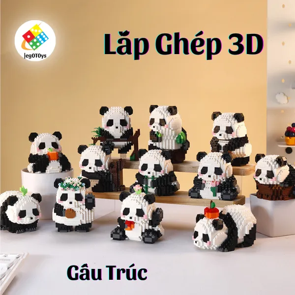 lego-gau-truc-mini-1