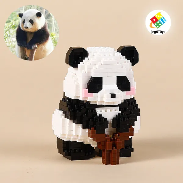 lego-gau-truc-mini-10