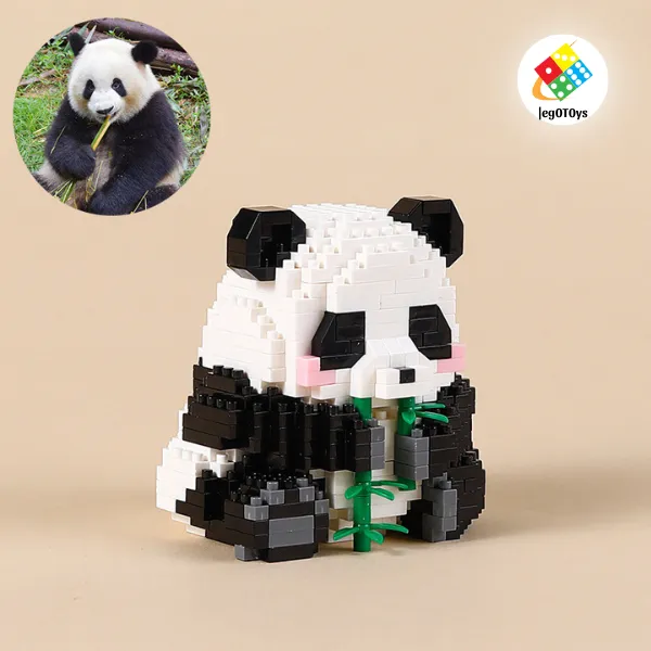 lego-gau-truc-mini-11