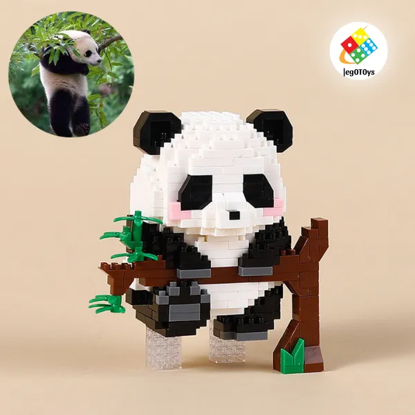 lego-gau-truc-mini-12