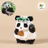 Lego Gấu Trúc Mini ( 6 mẫu ) 30 lego-gau-truc-mini-13