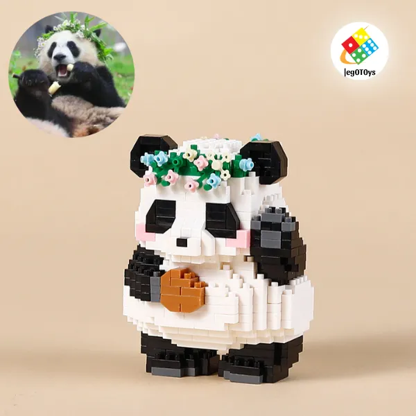 lego-gau-truc-mini-13