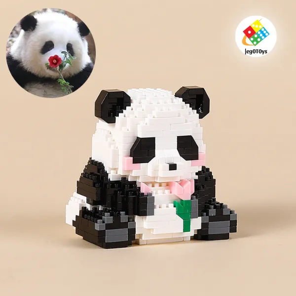 lego-gau-truc-mini-14