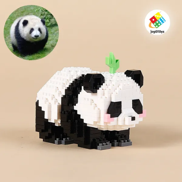lego-gau-truc-mini-15