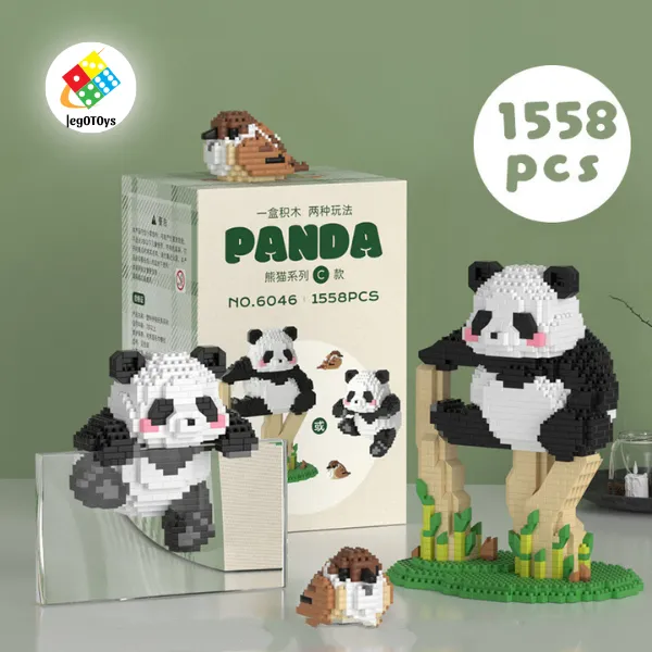 lego-gau-truc-mini-3