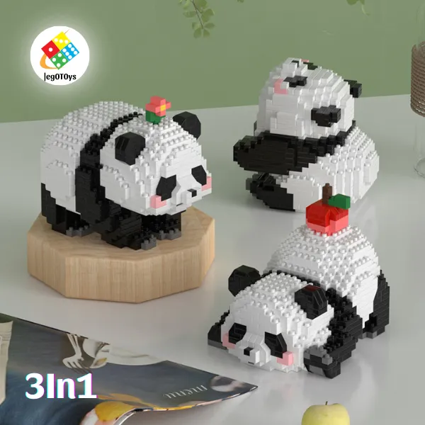 lego-gau-truc-mini-4