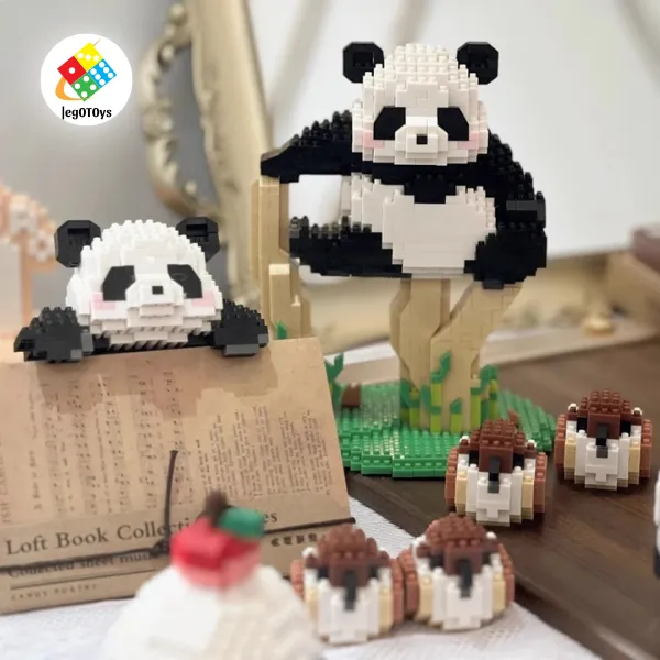lego-gau-truc-mini-5