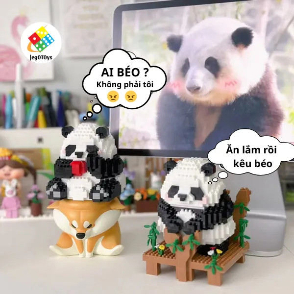 lego-gau-truc-mini-6