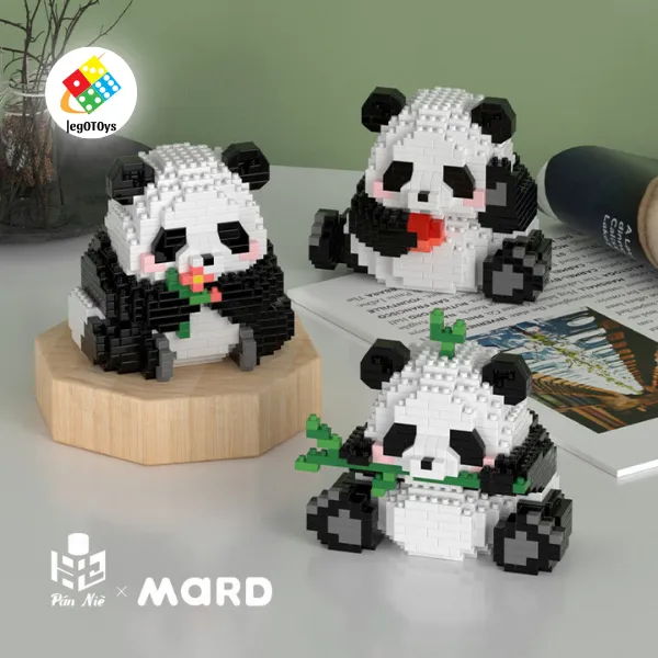 lego-gau-truc-mini-7