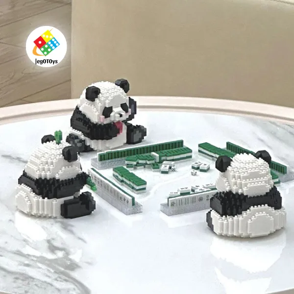 lego-gau-truc-mini-8
