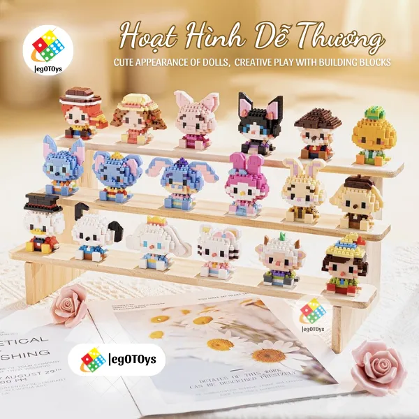 lego-hoat-hinh-mini-3d-1