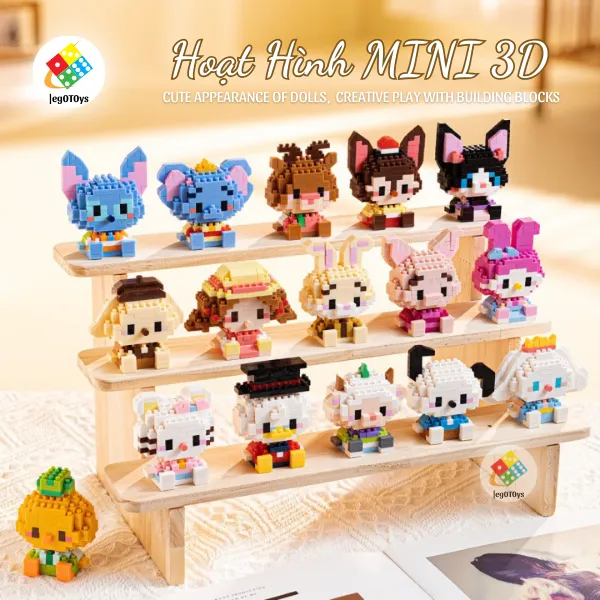 lego-hoat-hinh-mini-3d-2